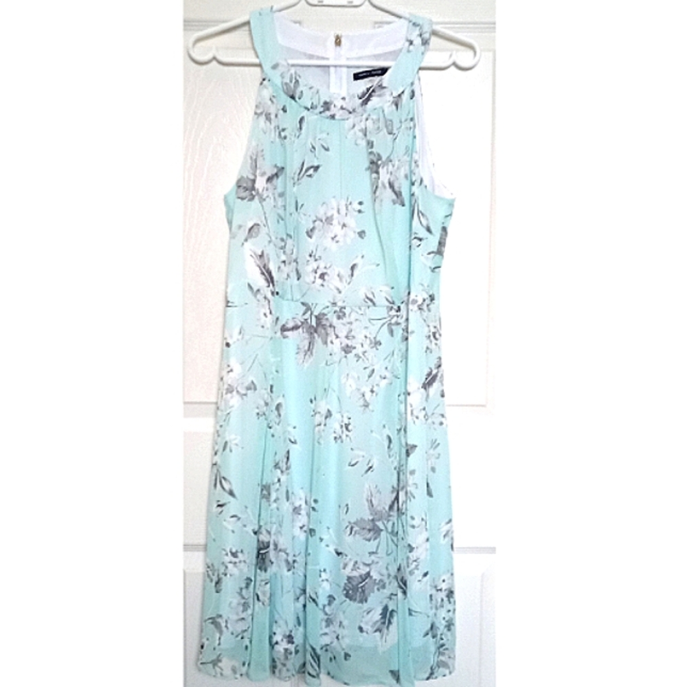 Tommy Hilfiger Dress Size 12